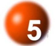 5contractorservices.com